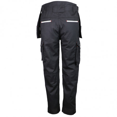 Portex pantalon outlet de travail